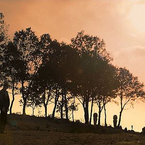 Fotoğraf Kelebeğin Rüyası