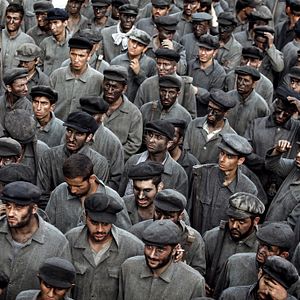 Fotoğraf Kelebeğin Rüyası