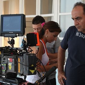 Fotoğraf Yılmaz Erdoğan