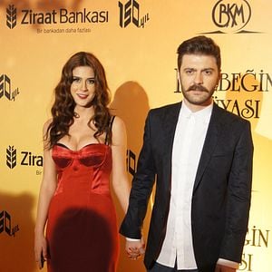 Fotoğraf Şahin Irmak