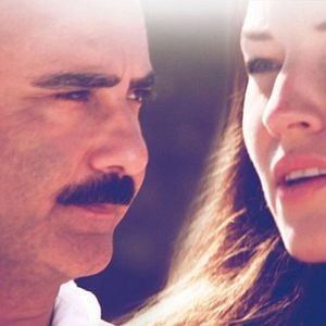 Fotoğraf Kod Adı : Venüs