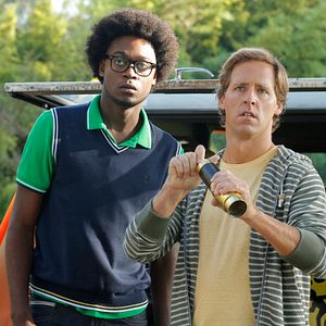 Fotoğraf Echo Kellum