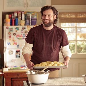 Fotoğraf Luka Jones