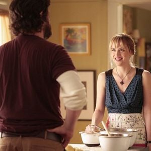 Fotoğraf Ben And Kate