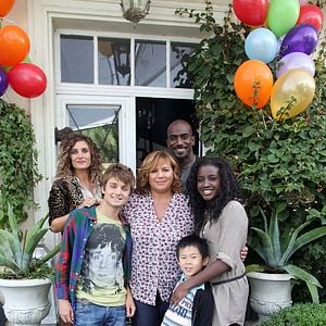 Fotoğraf Julie de Bona