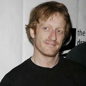 Fotoğraf David Wilmot