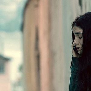 Fotoğraf Açlığa Doymak