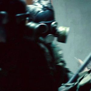 Fotoğraf Açlığa Doymak