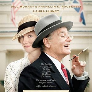 Fotoğraf Hyde Park On Hudson