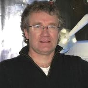 Fotoğraf Ben Stassen