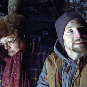 Fotoğraf Bradley Cooper