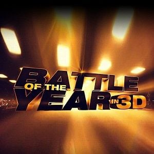 Fotoğraf Yılın Savaşı