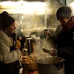 Fotoğraf Hummingbird