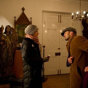 Fotoğraf Hummingbird