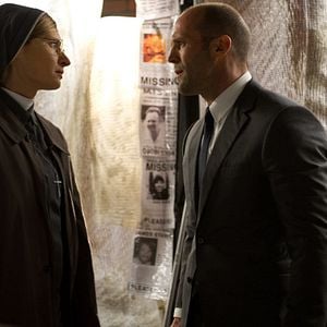 Fotoğraf Agata Buzek