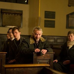 Fotoğraf Hummingbird