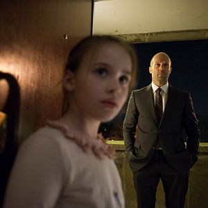 Fotoğraf Hummingbird