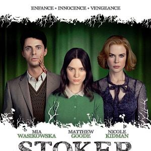 Fotoğraf Lanetli Kan