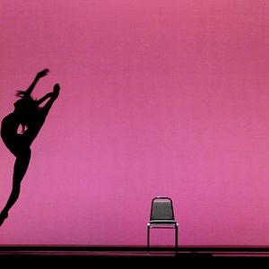 Fotoğraf First Position