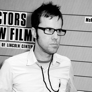 Fotoğraf Bob Byington