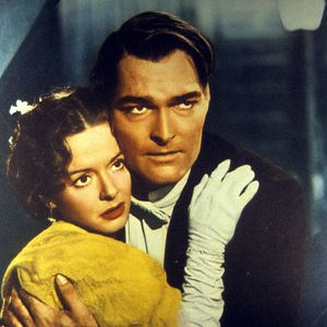 Fotoğraf John Russell