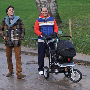 Fotoğraf Aşk Taktikleri