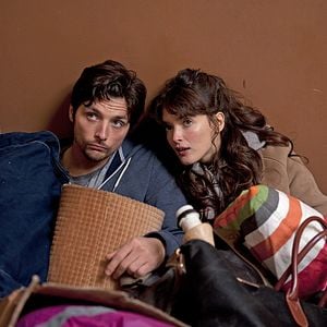 Fotoğraf Aşk Taktikleri