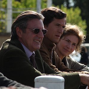 Fotoğraf Marie Bunel