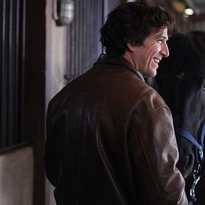 Fotoğraf Guillaume Canet