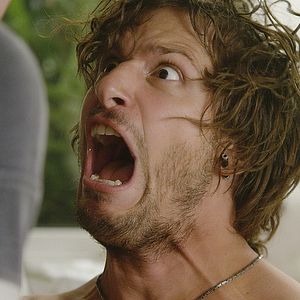 Fotoğraf Andy Samberg