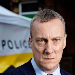 Fotoğraf DCI Banks