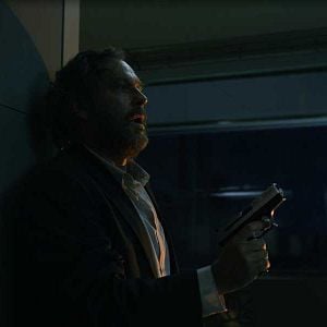 Fotoğraf Los últimos días