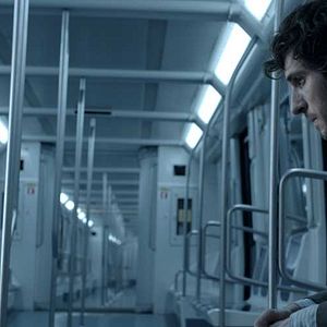 Fotoğraf Los últimos días