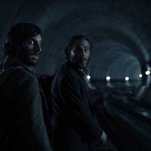 Fotoğraf Quim Gutiérrez