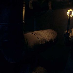 Fotoğraf Los últimos días