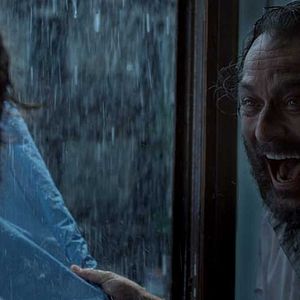 Fotoğraf Los últimos días