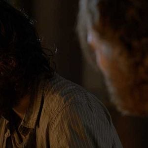 Fotoğraf Los últimos días