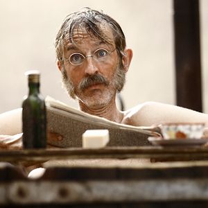 Fotoğraf Andreas Schmidt