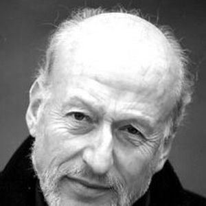 Fotoğraf Vernon Dobtcheff