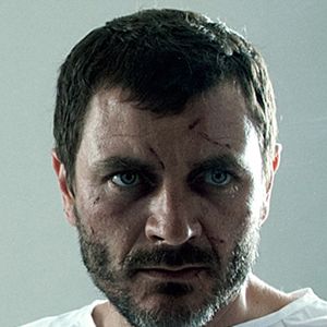 Fotoğraf Alex Brendemühl