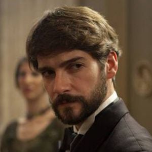 Fotoğraf Félix Gómez