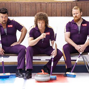 Fotoğraf Kåre Conradi