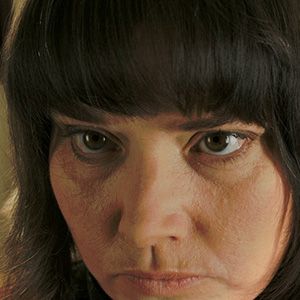 Fotoğraf Anita Lecollinet