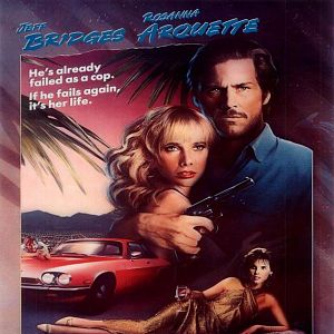 Fotoğraf 8 Million Ways to Die