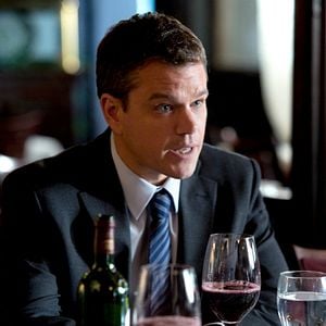 Fotoğraf Kayıp Umutlar