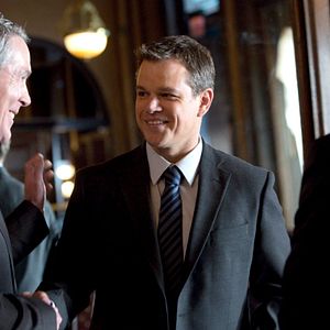 Fotoğraf Kayıp Umutlar