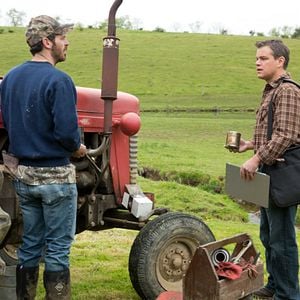 Fotoğraf Scoot McNairy