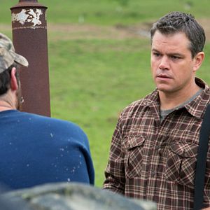 Fotoğraf Kayıp Umutlar