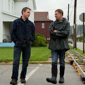 Fotoğraf Gus Van Sant