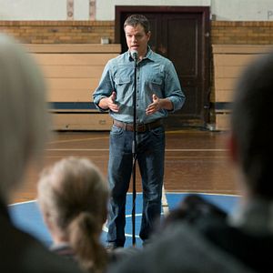 Fotoğraf Kayıp Umutlar